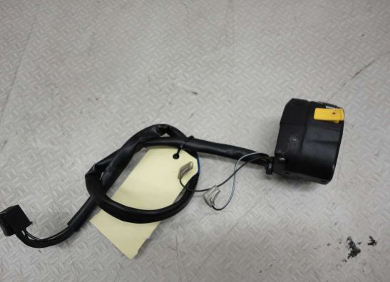 Lenkerschalter links Suzuki GSF 1250 Bandit 