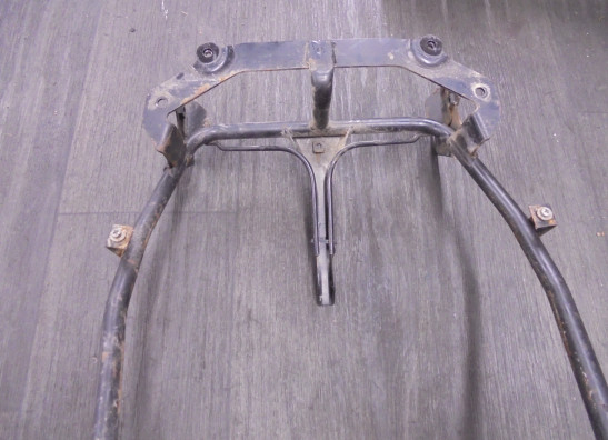 Geweih  Verkleidungshalter BMW R 1100 GS