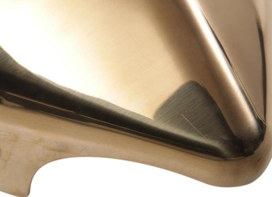 Sonstiges Kawasaki Z 1000