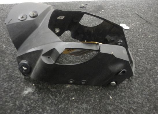 Topkuip KTM 200 Duke