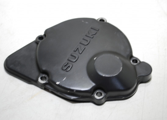 Motorblokdeksel Suzuki GSX F 600