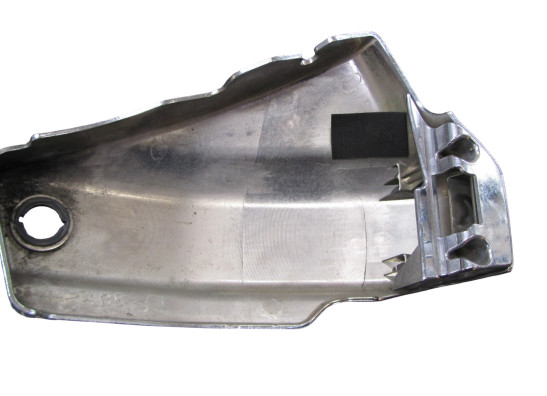 Cowl left small Yamaha XVS 1100 Dragstar