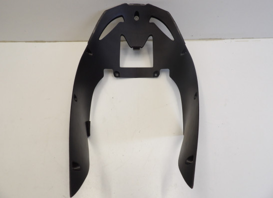 Fairing inner side Kawasaki ZX 10 R