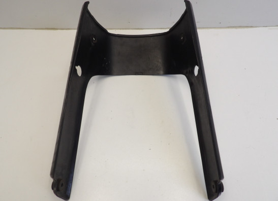 Achterkuipdeel Honda CB 750 