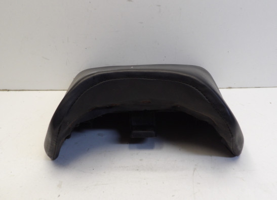 Sitzbank Honda CBR 900 RR