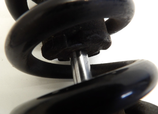 Achterschokbreker Yamaha XJ 600 Diversion