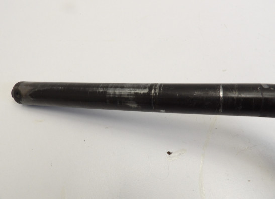 Stuur Honda ST 1100 Pan European