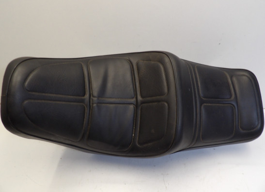 Seat Yamaha XV 500 Virago