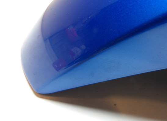 Voorspatbord Kawasaki ZZR 1200