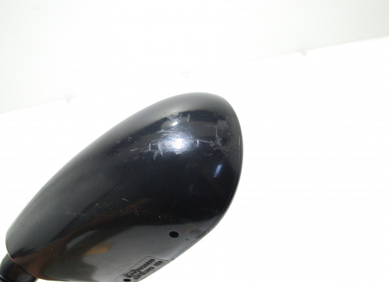 Spiegel linke Seite Suzuki SV 650