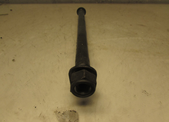 Hinterradachse Honda CBR 1000 F