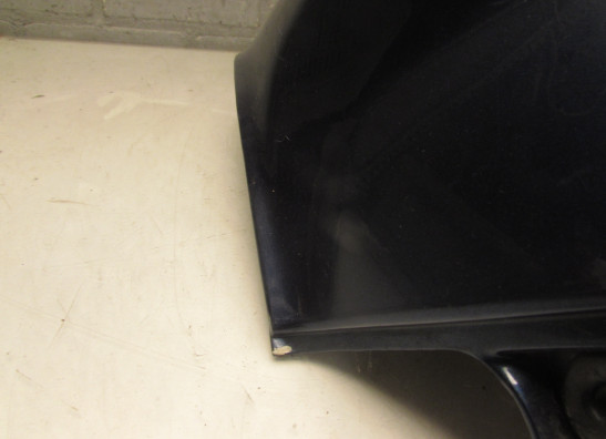 Fuel tank cover Honda ST 1100 Pan European