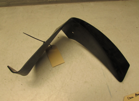 Overig Can-am Overig Can Am