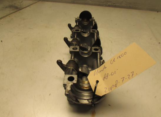 Motorblok diverse Honda Goldwing GL