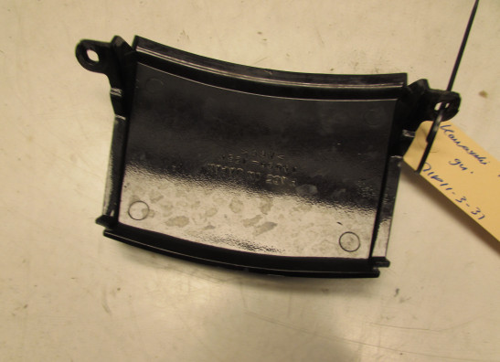 Achterkuipdeel Kawasaki ZZR 600