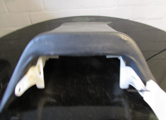 Soziussitz Yamaha V max