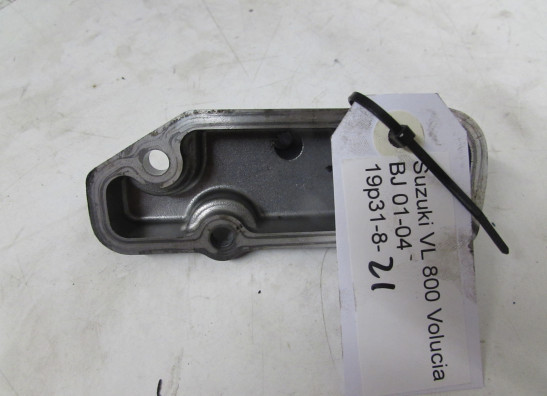 Motorblock Sonstiges Suzuki VL 800