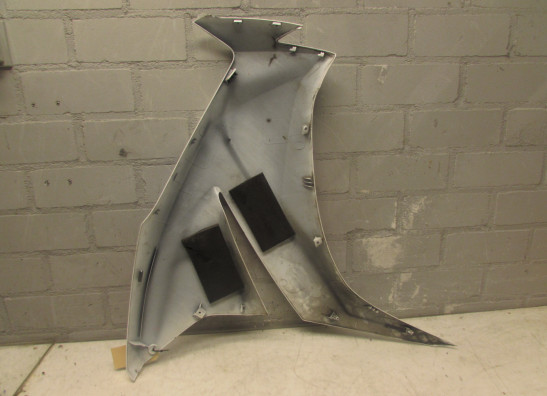 Linker zijkuip Honda CBR Fireblade