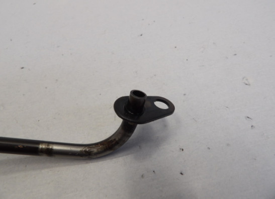 Olleitung Yamaha XVS 1100 Dragstar