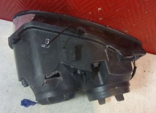 Scheinwerfer Yamaha YZF R1