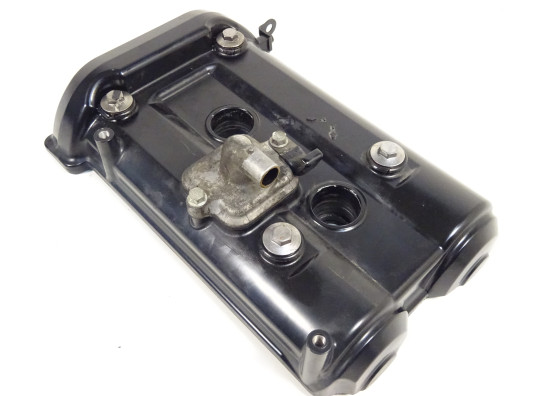 Ventildeckel Kawasaki ER 6