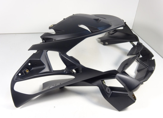 Topkuip BMW R 1200 RT