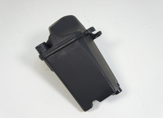 Motorblok diverse Ducati Multistrada 1200