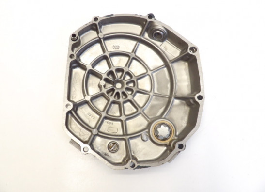 Motorblokdeksel Suzuki GSF 600 650 Bandit 