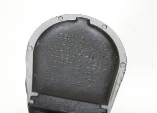 Zundspule BMW R 1200 GS Adventure