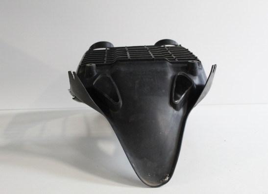 V bak voor Aprilia RS 125