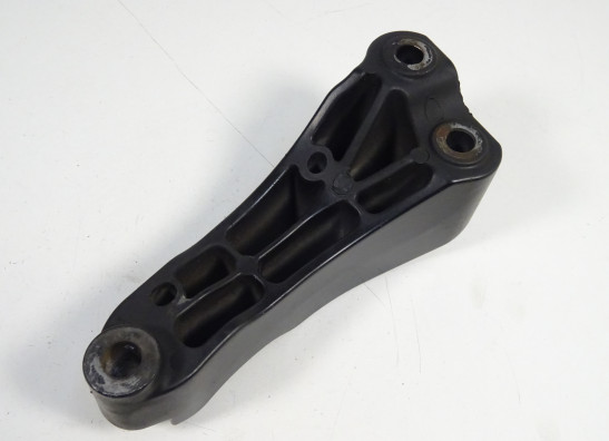 Frame body parts Kawasaki Z 750