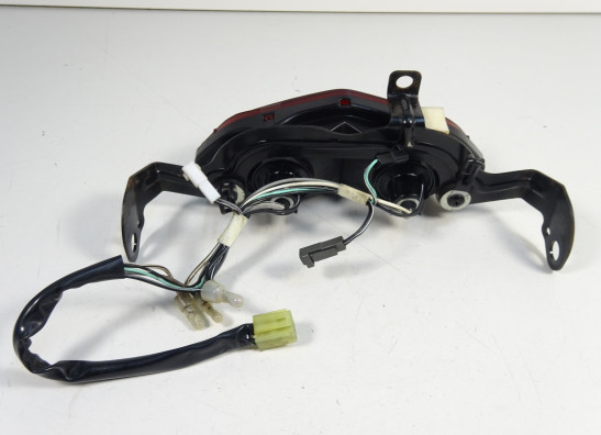 Achterlicht Suzuki DL 650 V STROM