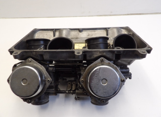 Carburetor assy Honda VF 1000 F