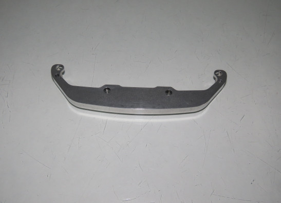 Ventildeckel Moto Guzzi California EV