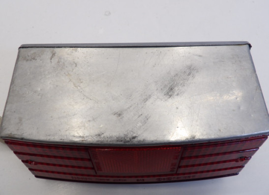 Achterlicht Yamaha XV 920