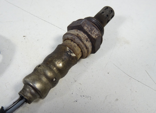 Lambda sensor Ducati 848