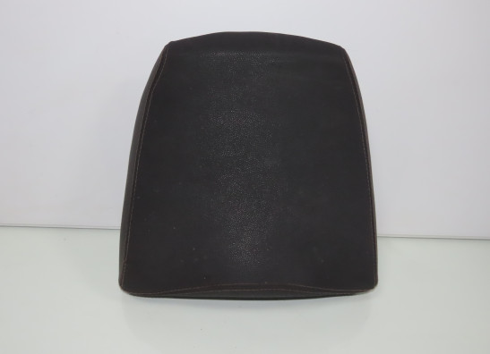 Buddy zadel Moto Guzzi Stelvio