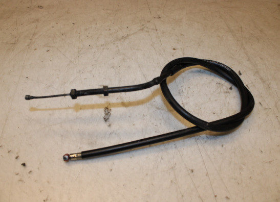 Clutch cable Triumph Sprint RS