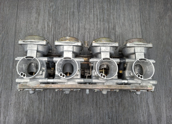 Carburetor assy Yamaha FZR 1000