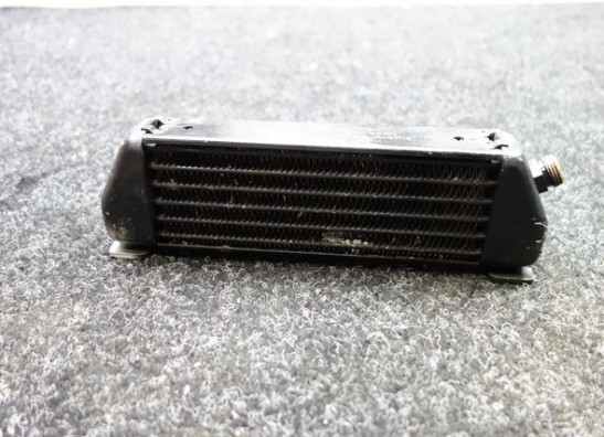 Olkuhler BMW K 1200 RS