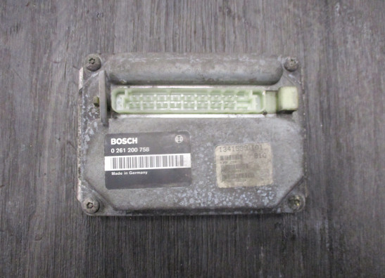 CDI Einheit BMW R 1100  1150 RS