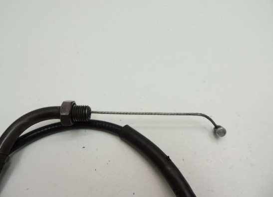 Gaskabel Honda CBR 600 F