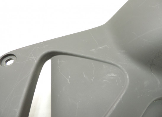 Seitenverkleidung rechts klein Honda XL 1000 V Varadero