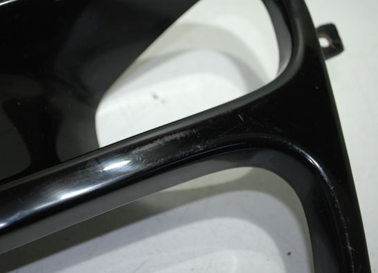 Rechter zijkuip klein Honda ST 1100 Pan European