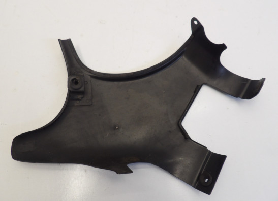 Frame - onderdelen Honda VT 1100