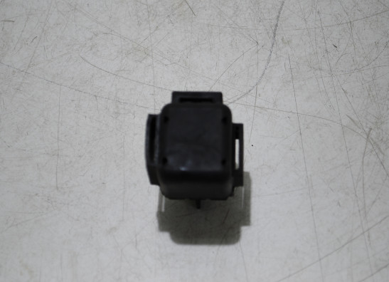 Starter Relay Honda CBR 600 RR