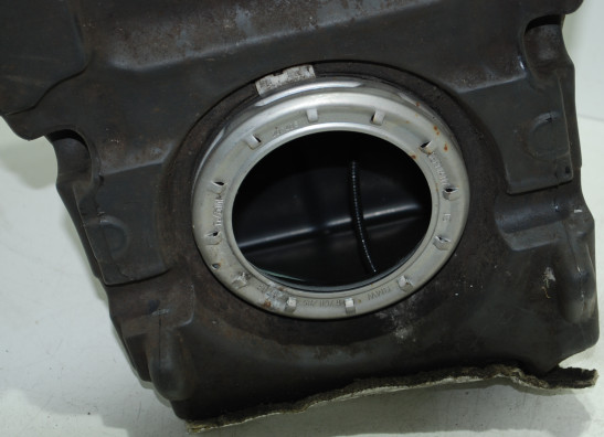 Fuel tank BMW K 1200 R 