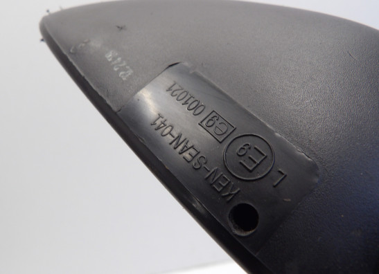 Spiegel rechts Honda CBF 1000