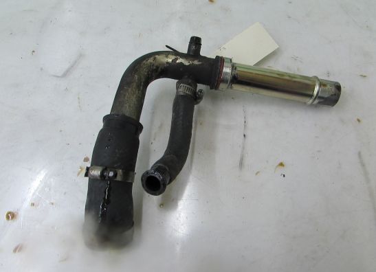 Engine parts Yamaha YZF R1