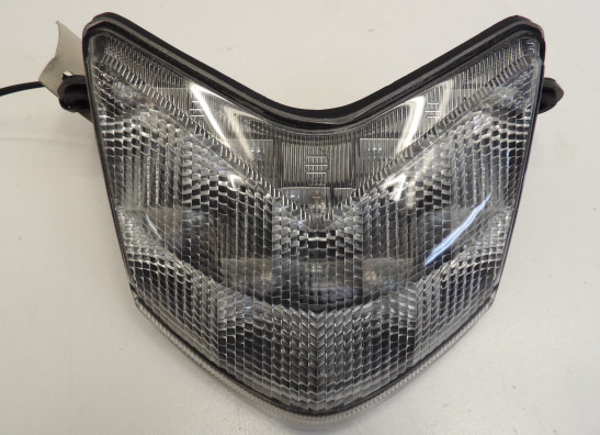 Achterlicht Kawasaki ZX 10 R